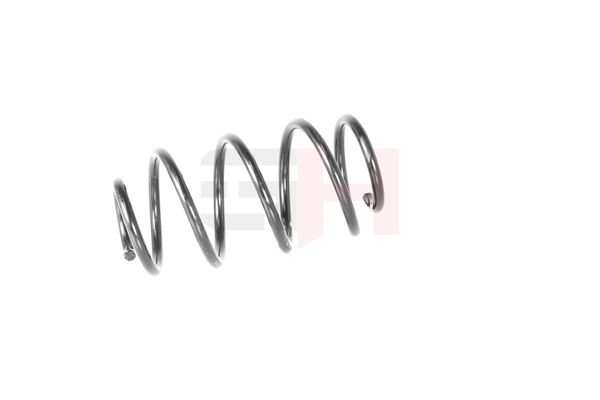 vedru, GH GH-2075013