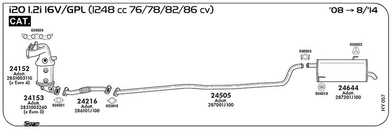 hy057_1.JPG