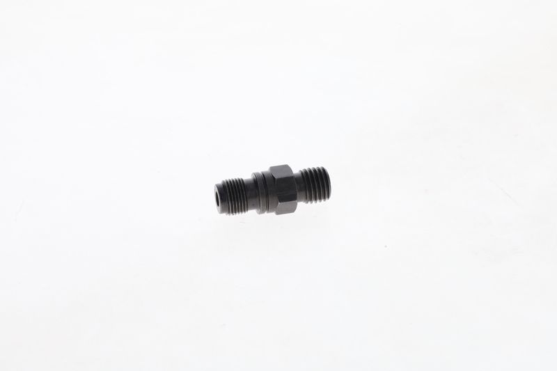 BOSCH 2433370036 Inlet connector, injection nozzle