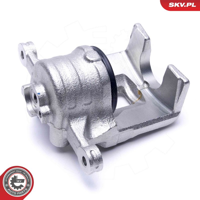 Pidurisadul, ESEN SKV 56SKV022