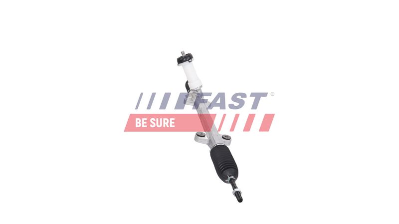 FAST FT01348 Vairo kolonėlė