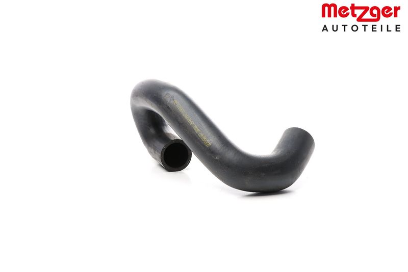 METZGER AUTOTEILE 2420152 Radiator Hose