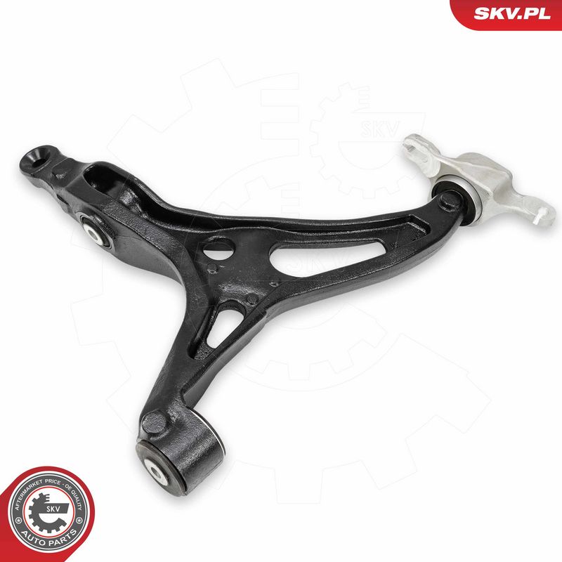 Õõtshoob, käändmik, ESEN SKV 69SKV345