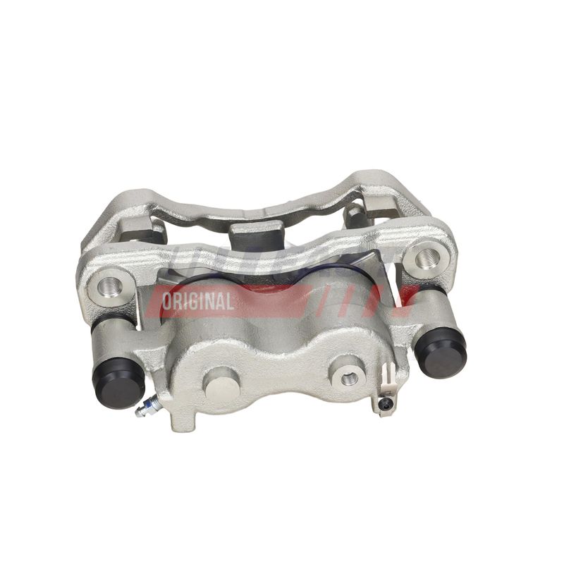 Pidurisadul, FAST FT32107