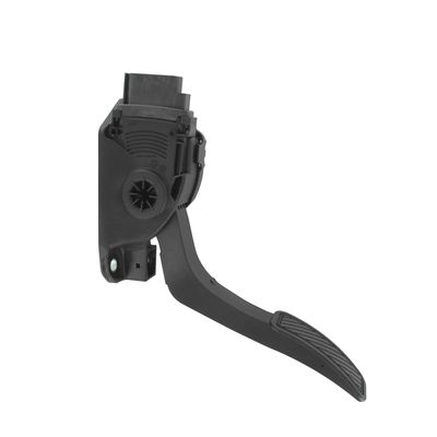 Sensor, posición pedal