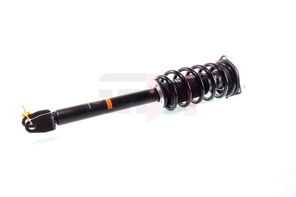 GH GH-333302C01 Suspension Strut