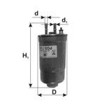 PDS748FILTRPALIWA.JPG