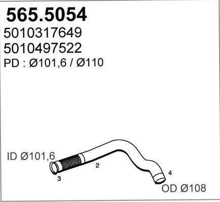 565.5054_1.JPG