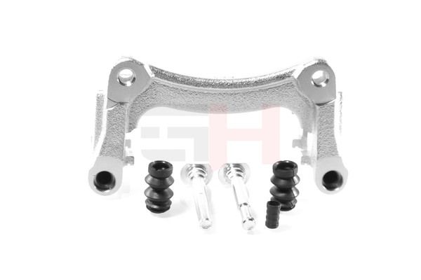 Kinnitus, pidurisadul, GH GH-462531H