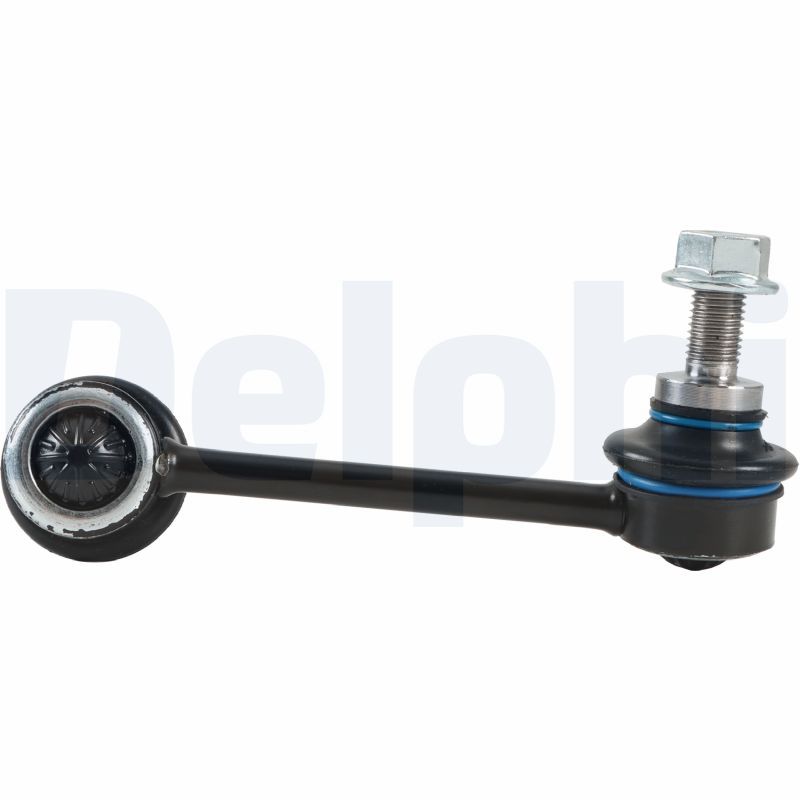 DELPHI TC8473 Link/Coupling Rod, stabiliser bar