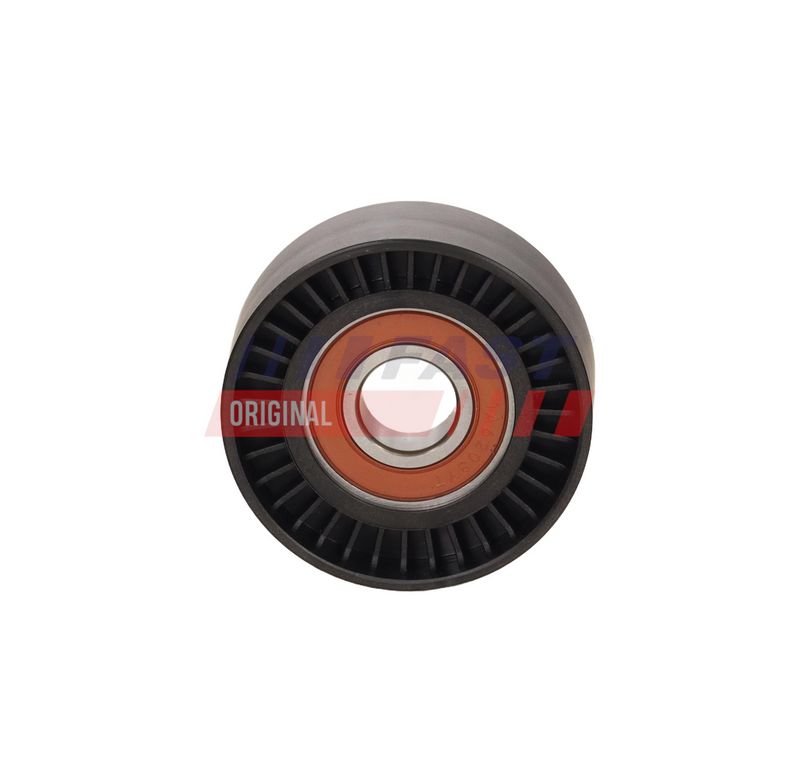 Pingutusrull, soonrihm, FAST FT44545
