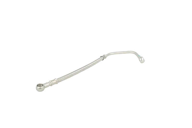 OEM код товара: 68253582AA