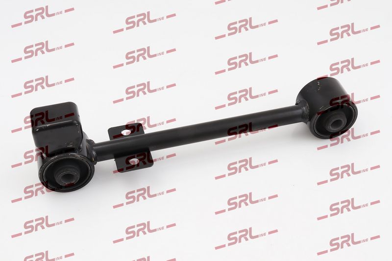 This part match OEM code: 55120-2W100
