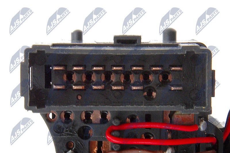 Tulede, kojameeste kangilüliti, NTY EPE-RE-023