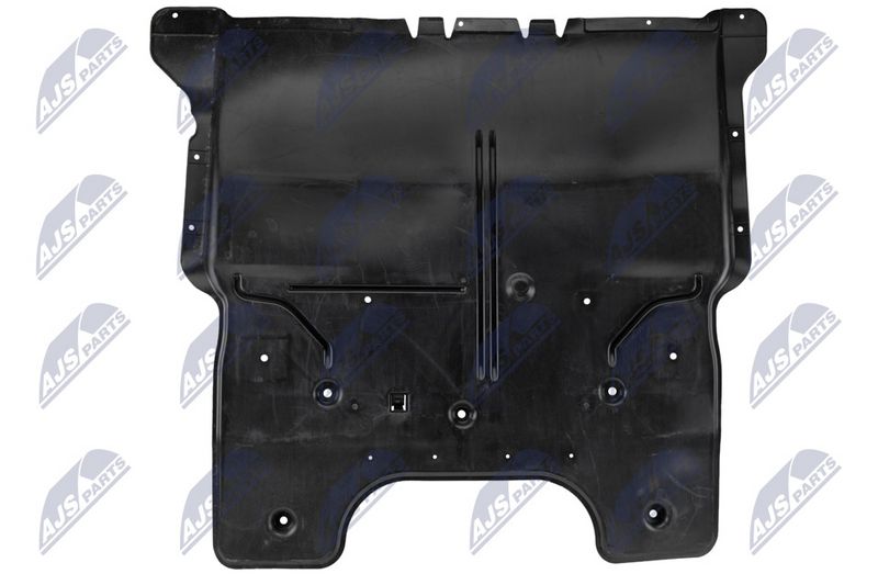 This part match OEM code: 2Q0825236F