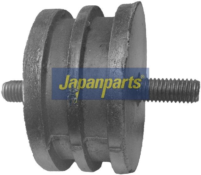 RU-1278 JAPANPARTS Sospensione, Motore 