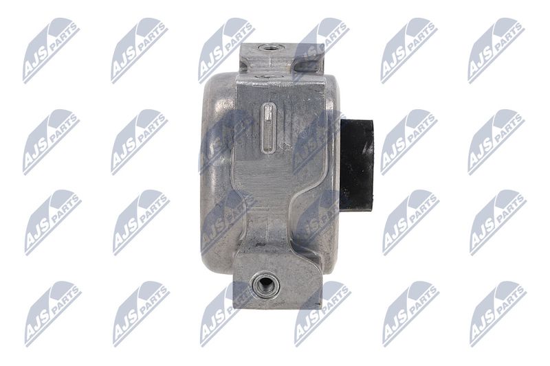 Kinnitus, automaatkäigukast, NTY ZPS-ME-007