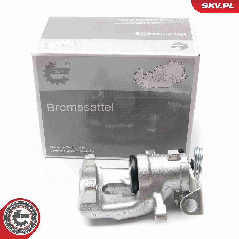 ESEN SKV 23SKV264 - Brake Caliper