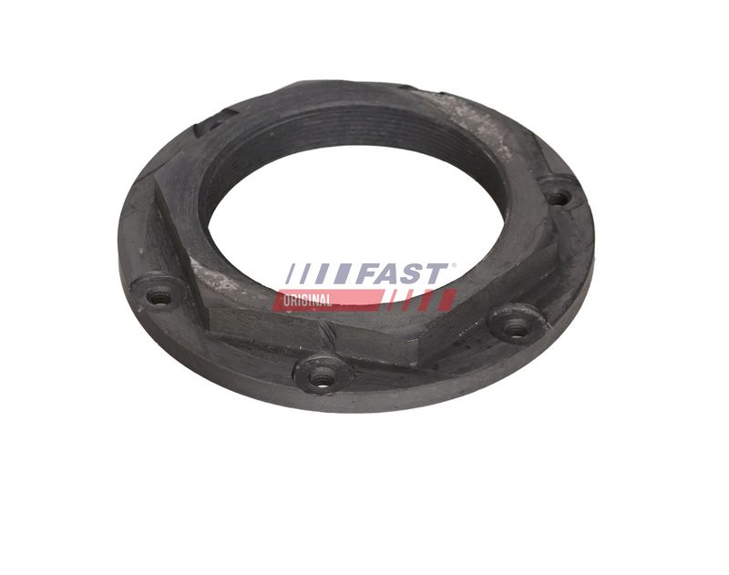 Mutter, teljetapid, FAST FT26039