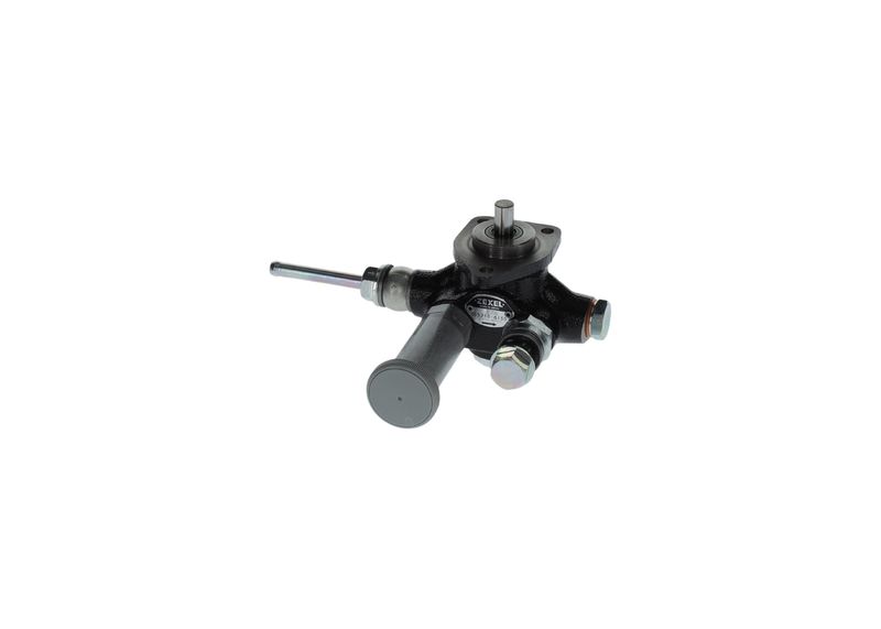 Pompa combustibil 9 440 610 152 BOSCH