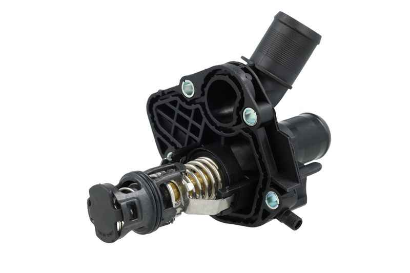Termostato, refrigerante NRF 725505
