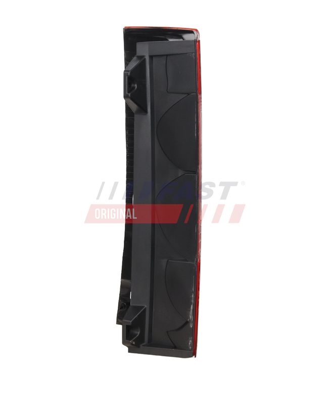 Tagatuli, FAST FT86204