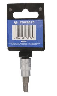Padrun, KS TOOLS BT020975