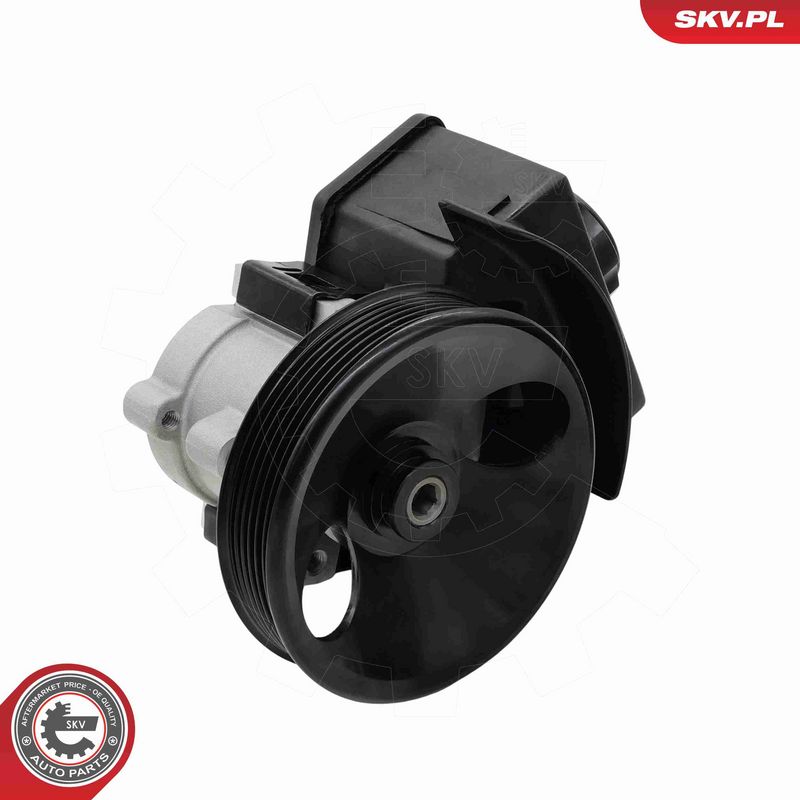 ESEN SKV 10SKV332 Hydraulic Pump, steering
