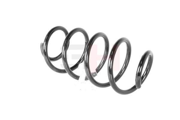 vedru, GH GH-2025071