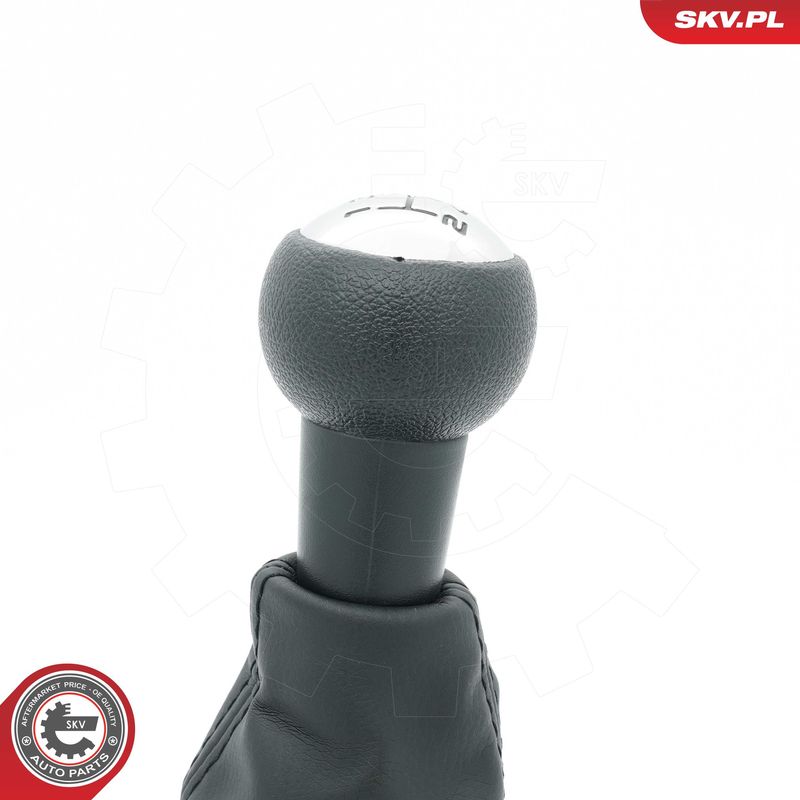 ESEN SKV 63SKV425 Gear Shift Lever Knob