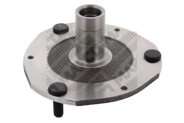 26166#0.JPG