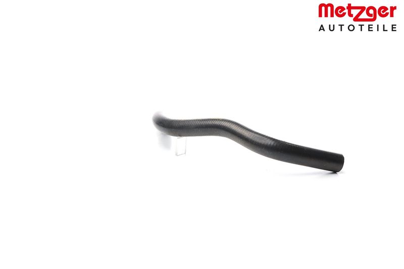 METZGER AUTOTEILE 2420975 Radiator Hose