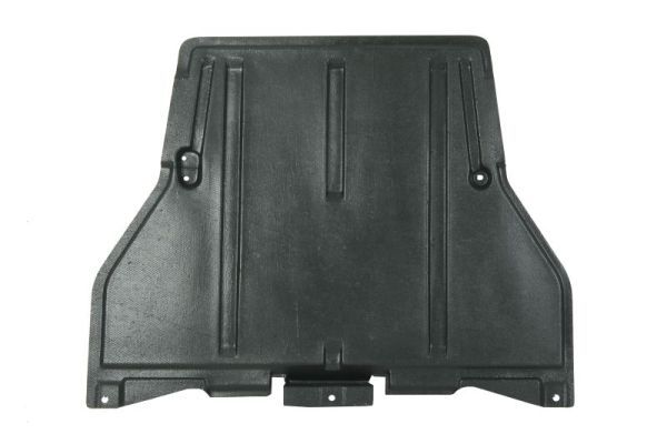 Poklopac motora BLIC 6601-02-0014875P