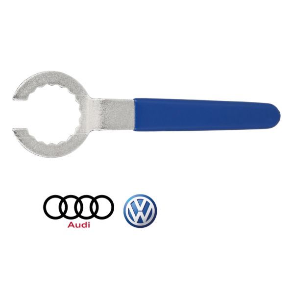 Võti, Hammasrihmapingutus,...