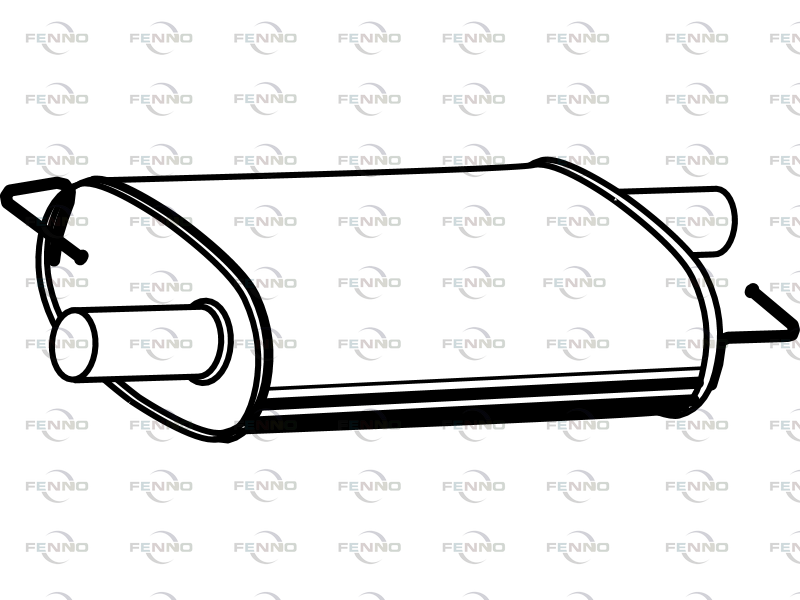 P72269_1.PNG