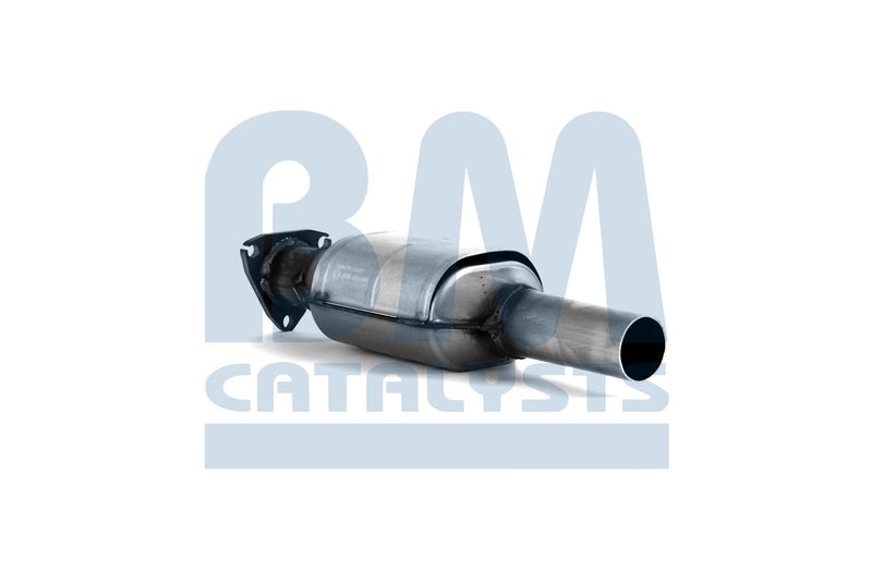 This part match OEM code: 46748414