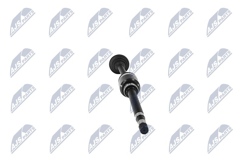 OEM код товара: 71786977