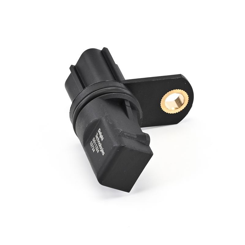 Andur, väntvõll, DELPHI SS11324