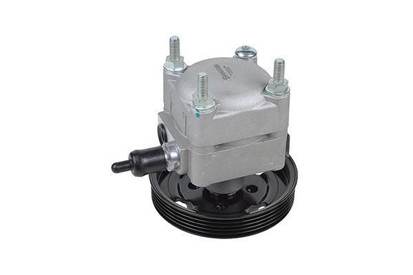 STELLOX 00-36363-SX Hydraulic Pump, steering