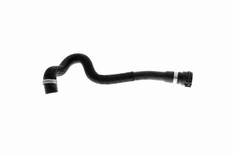 VAICO V20-2347 Radiator Hose