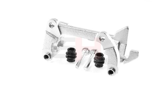 Kinnitus, pidurisadul, GH GH-464717H