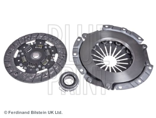 ADD63028_2.JPG