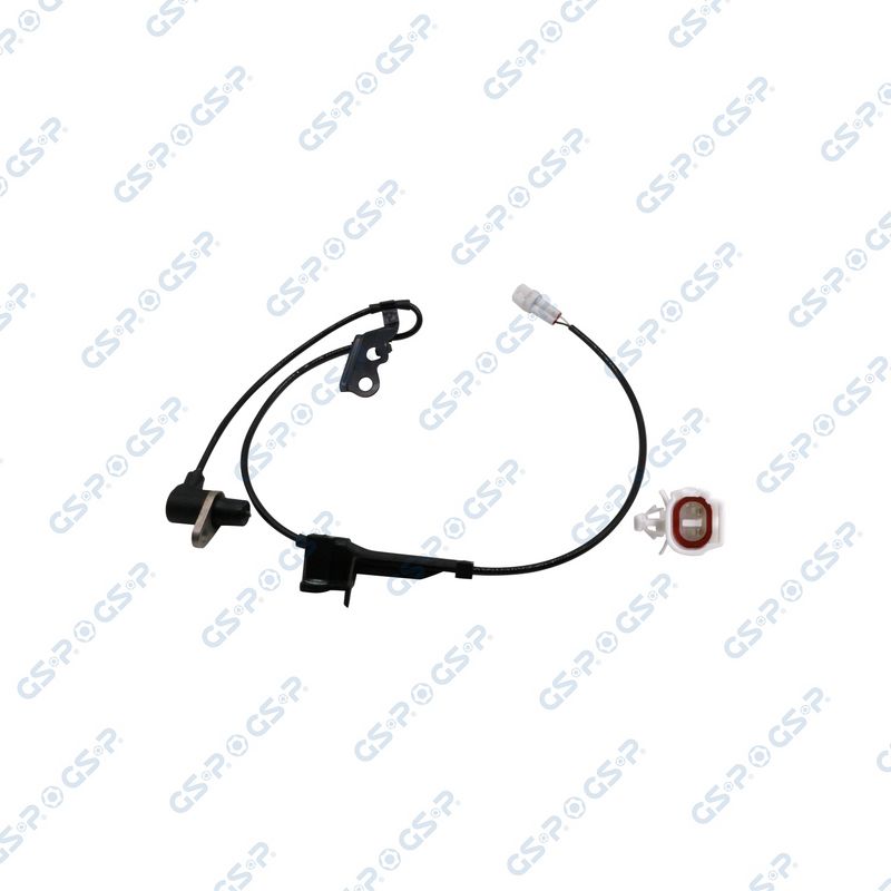 Prekė atitinka OEM kodą: 89543340NM