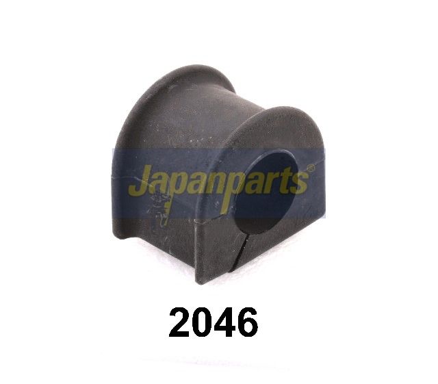 JAPANPARTS Įvorė, stabilizatorius