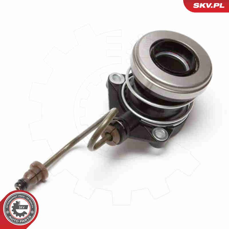 OEM код товара: 90470674