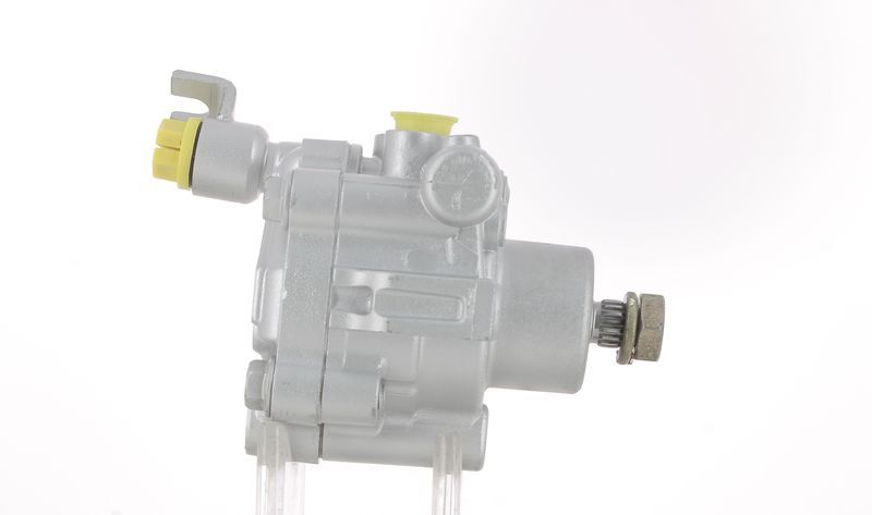 CEVAM 135172 Hydraulic Pump, steering