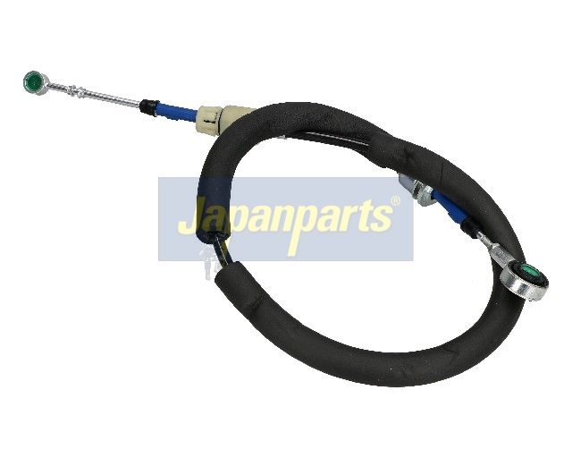 JAPANPARTS Trosas, neautomatinė transmisija
