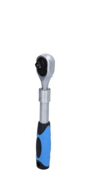 KS TOOLS BT021996 Reversible Ratchet