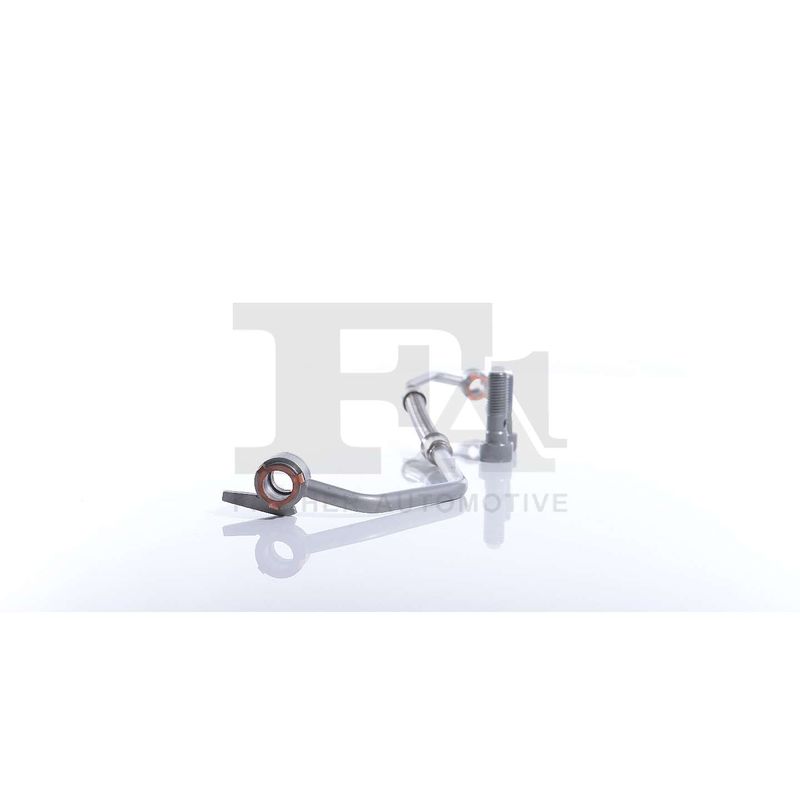 This part match OEM code: 9855452080