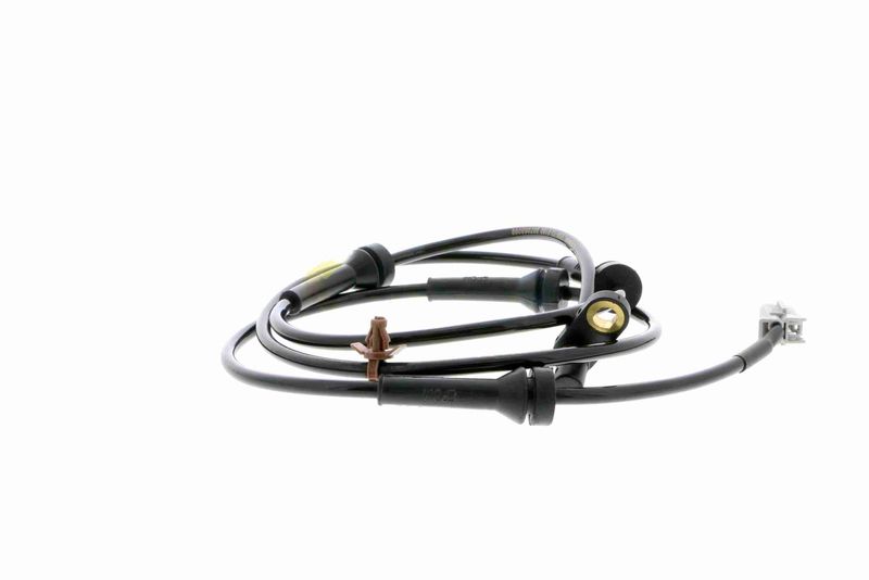 VEMO V38-72-0160 Sensor, wheel speed